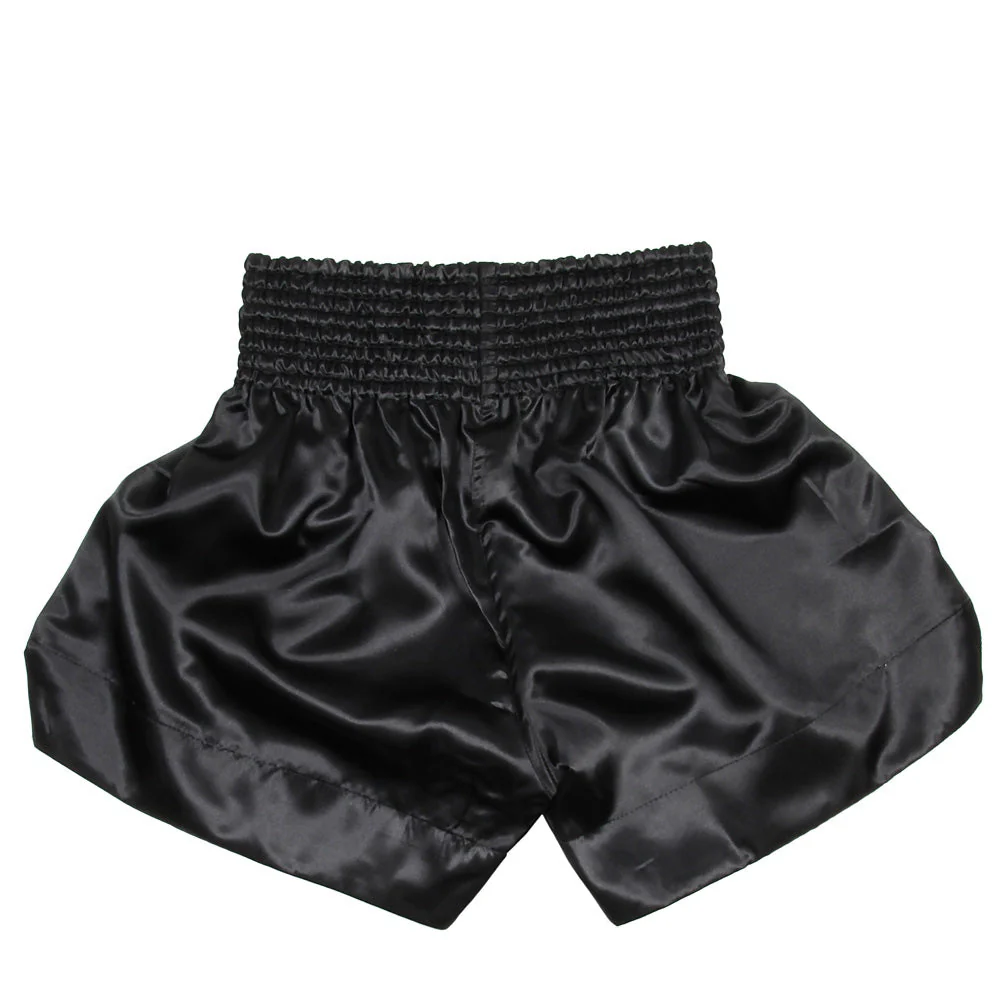 Rumble Kleding Set T-shirt RTS-15 en Short RS-32 - Image 5