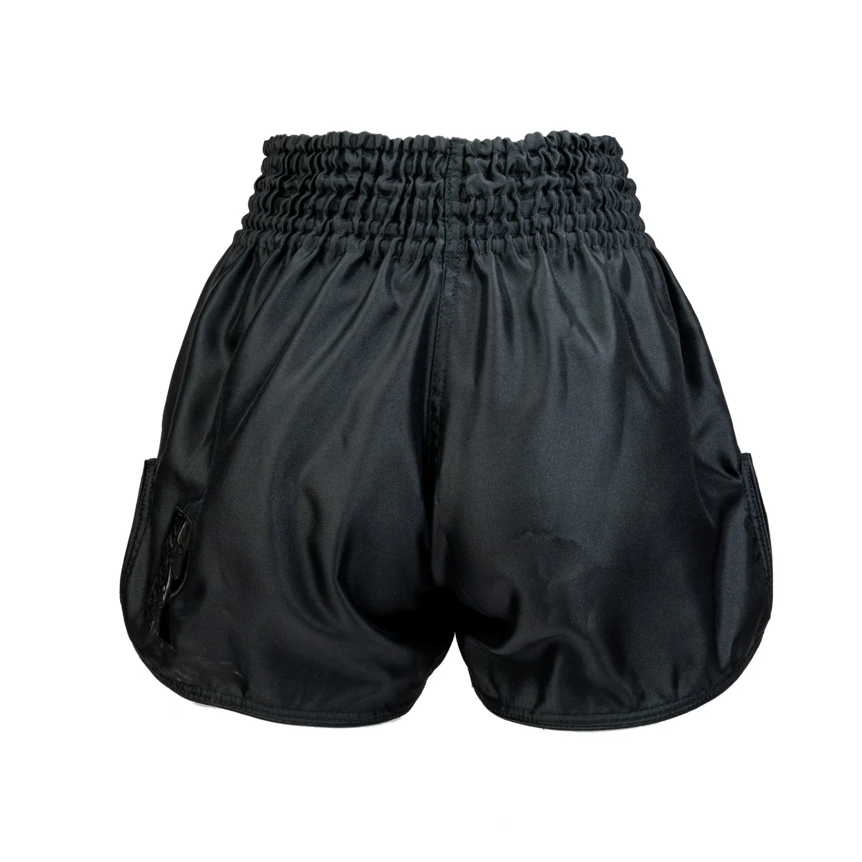 Rumble Kickboksshort RS-133 - Image 2