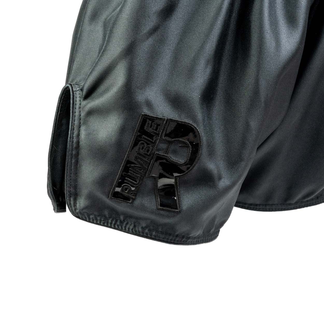 Rumble Kickboksshort RS-133 - Image 3