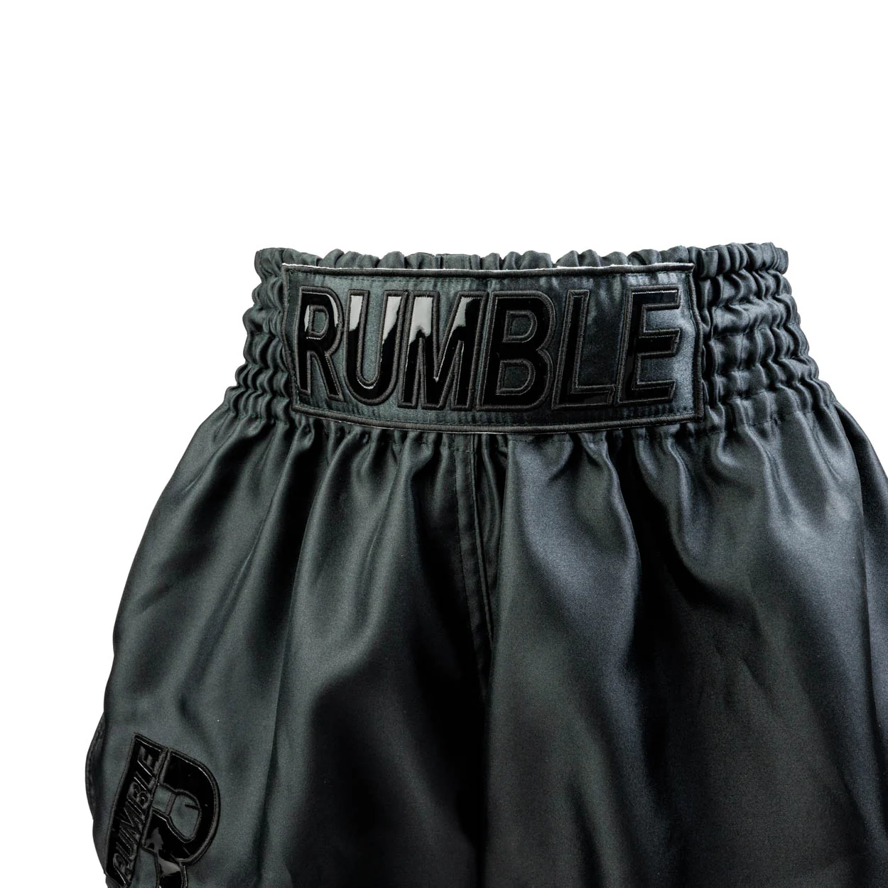 Rumble Kickboksshort RS-133 - Image 4
