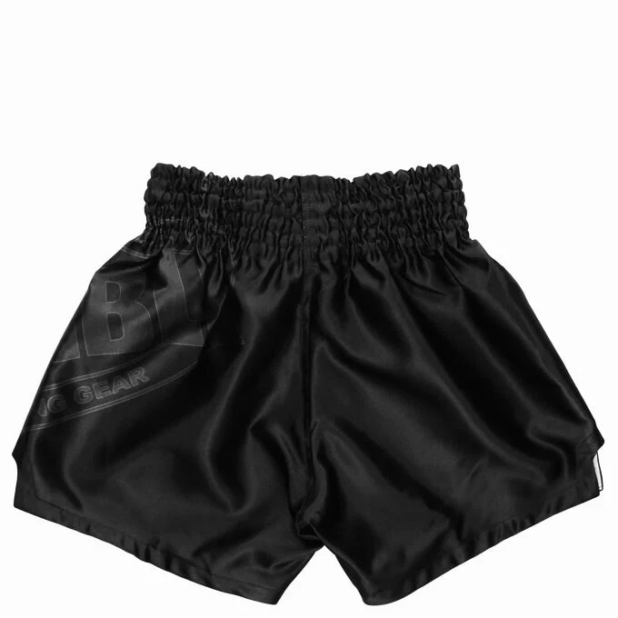 Rumble Kleding Set T-shirt RTS-42 en Short RS-76 - Image 5