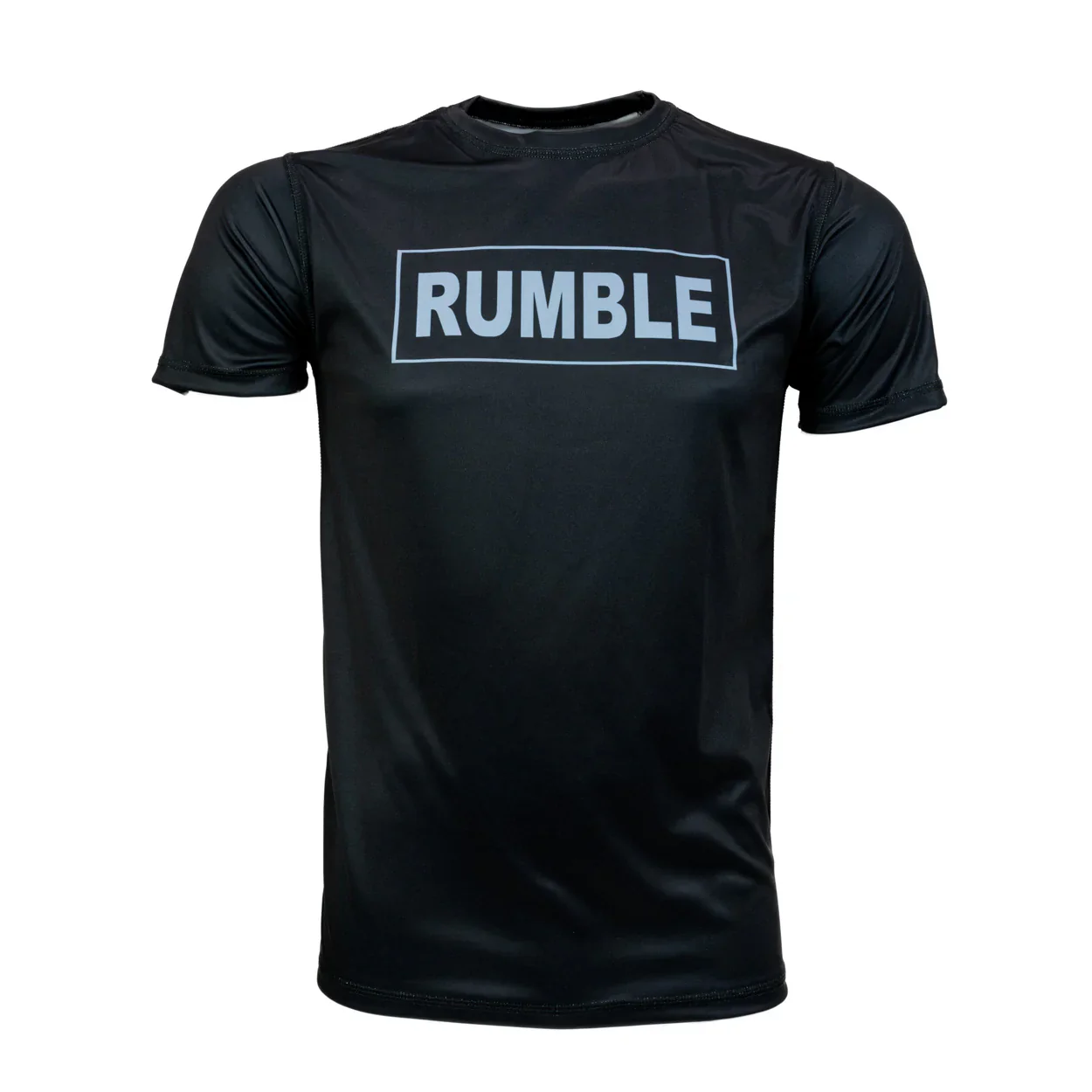 Rumble Kleding Set T-shirt RTS-61 en Short RS-134 - Image 3
