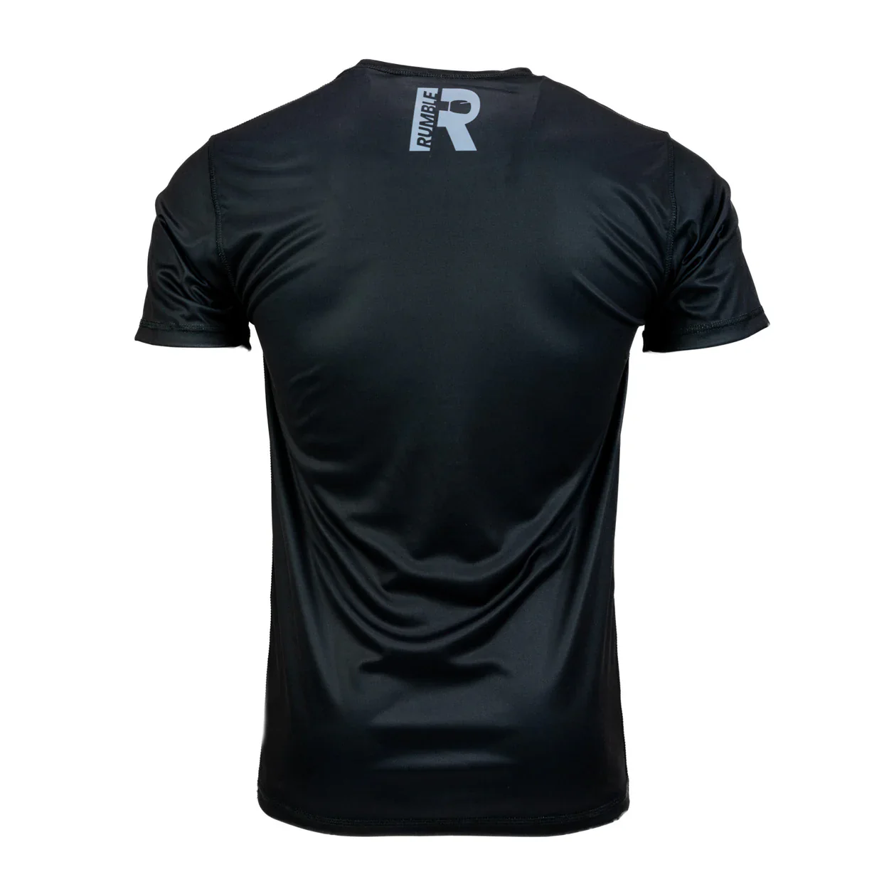 Rumble Kleding Set T-shirt RTS-61 en Short RS-134 - Image 5