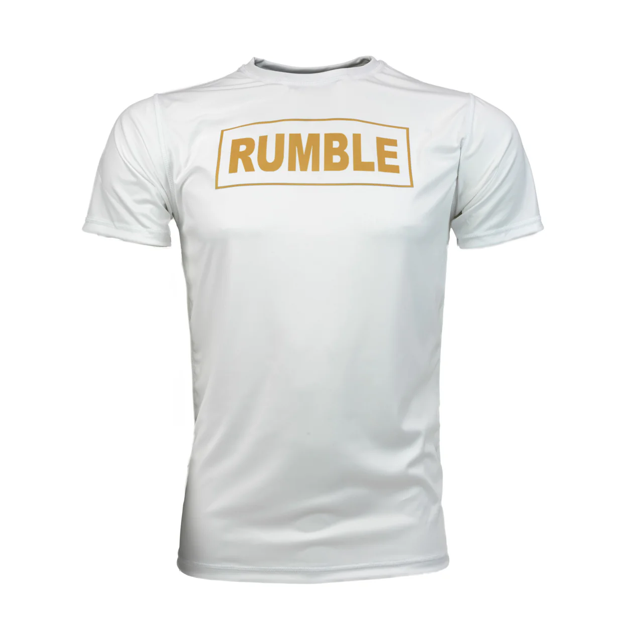 Rumble Kleding Set T-shirt RTS-64 en Short RS-132 - Image 3
