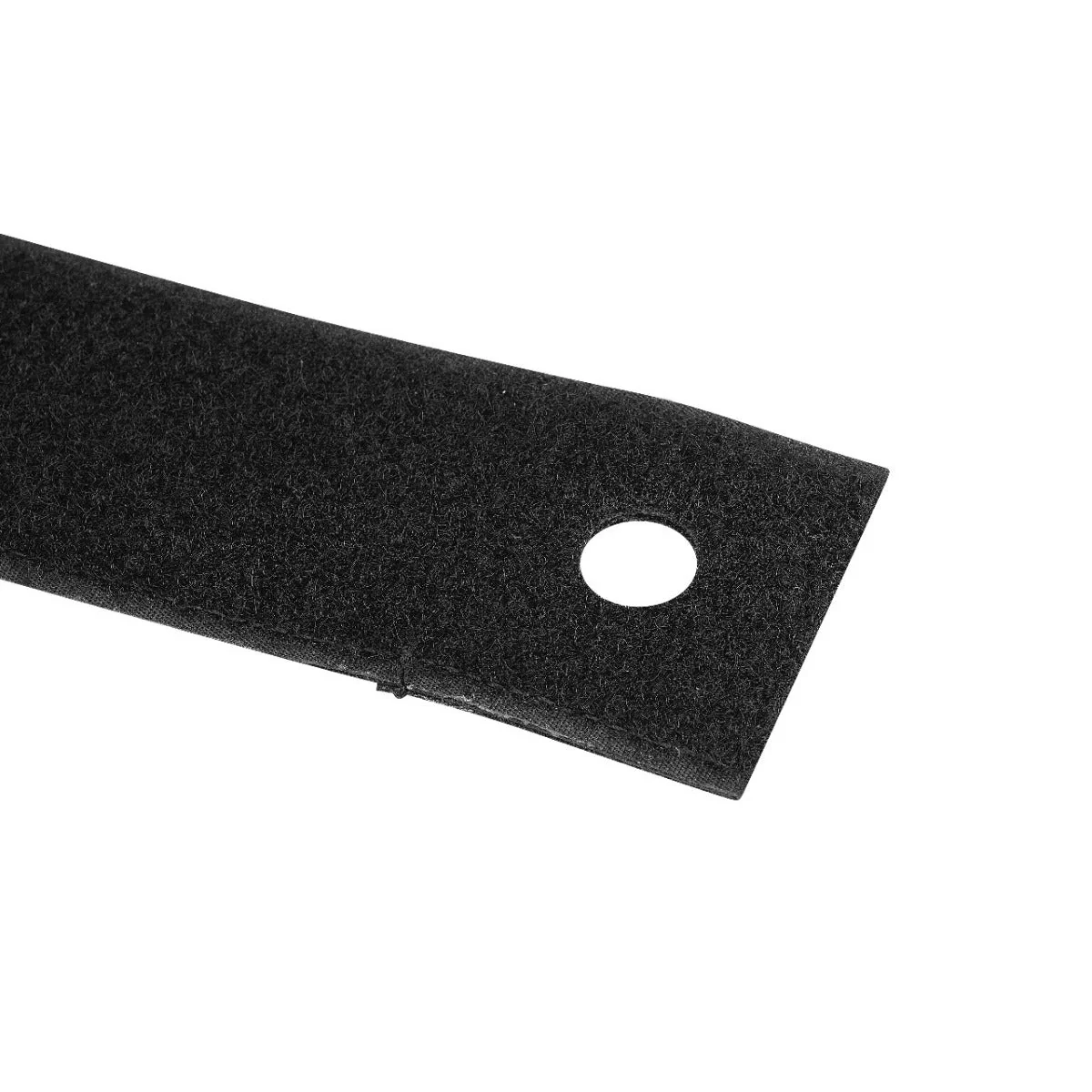 Rumble Lace Straps Zwart - Image 7
