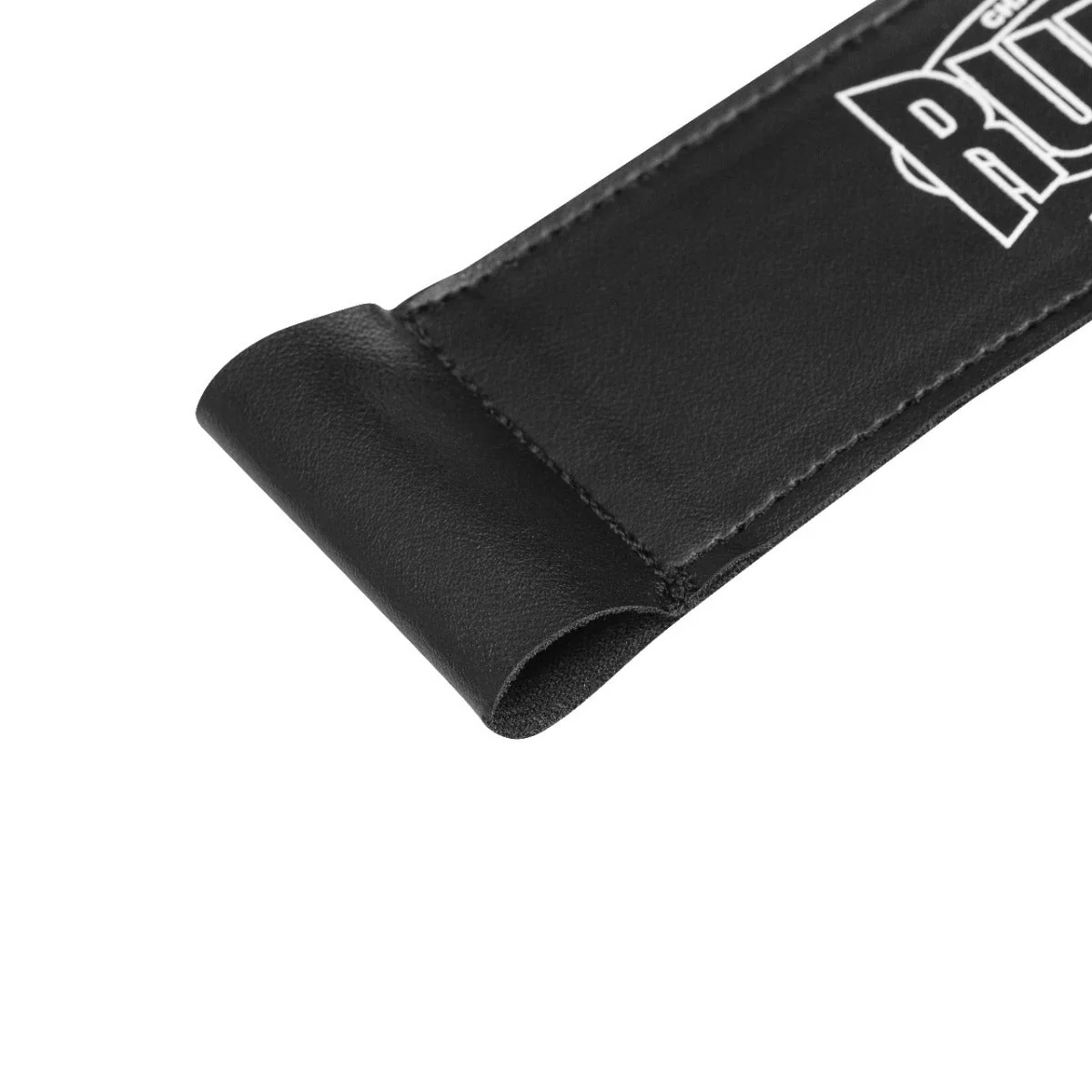 Rumble Lace Straps Zwart - Image 8
