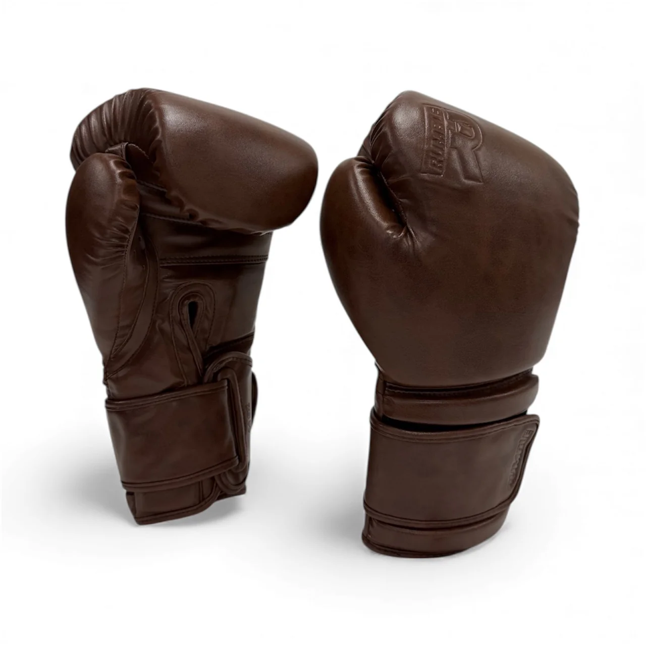 Rumble R-Line Pro Set Vintage - Image 11