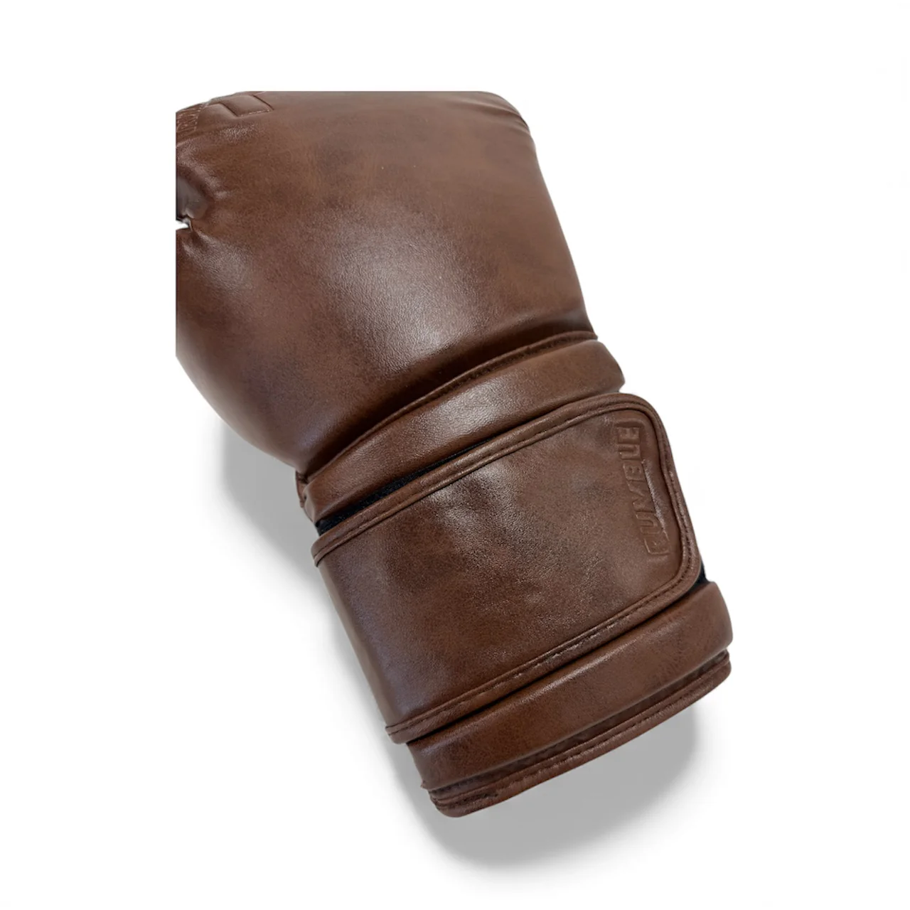 Rumble R-Line Pro Set Vintage - Image 12