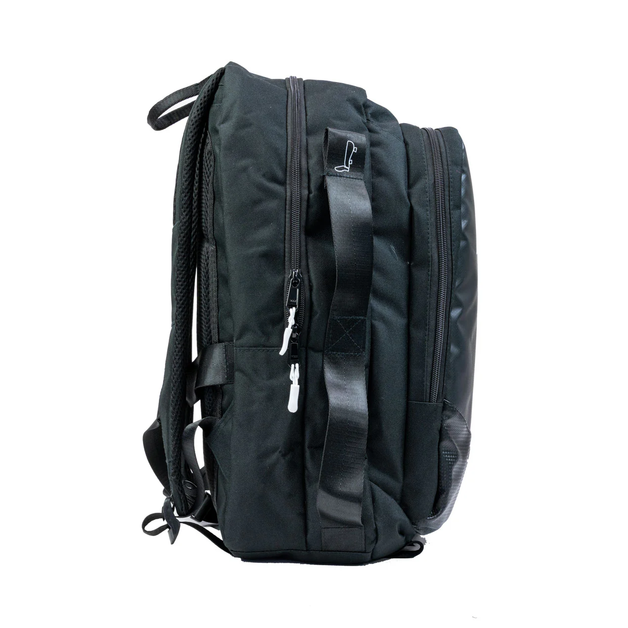 Rumble Rugtas Exclusive - Image 4