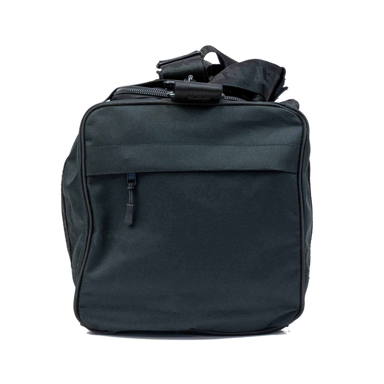 Rumble Sporttas Pro Zwart 45 cm - Image 3