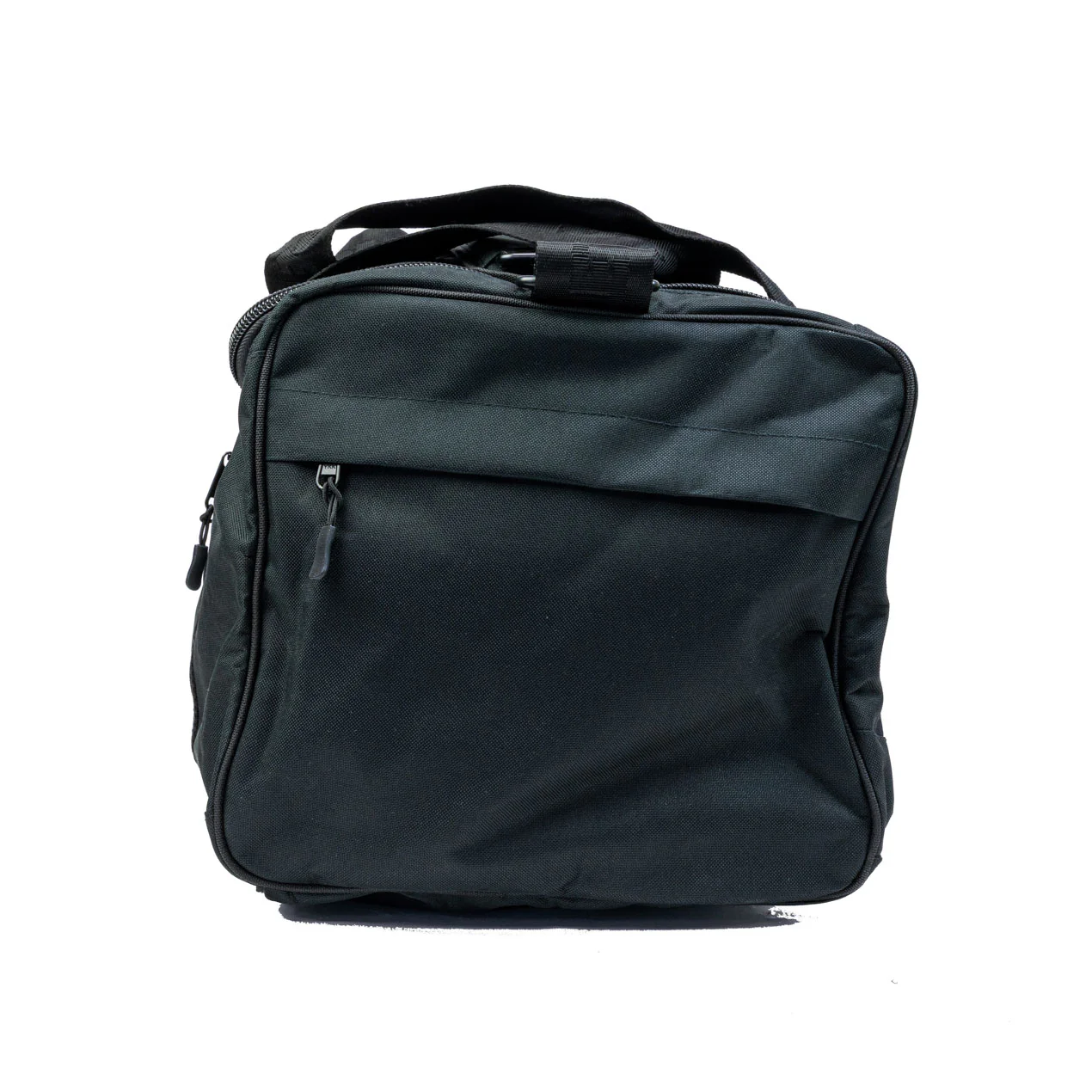 Rumble Sporttas Pro Zwart 55 cm - Image 2