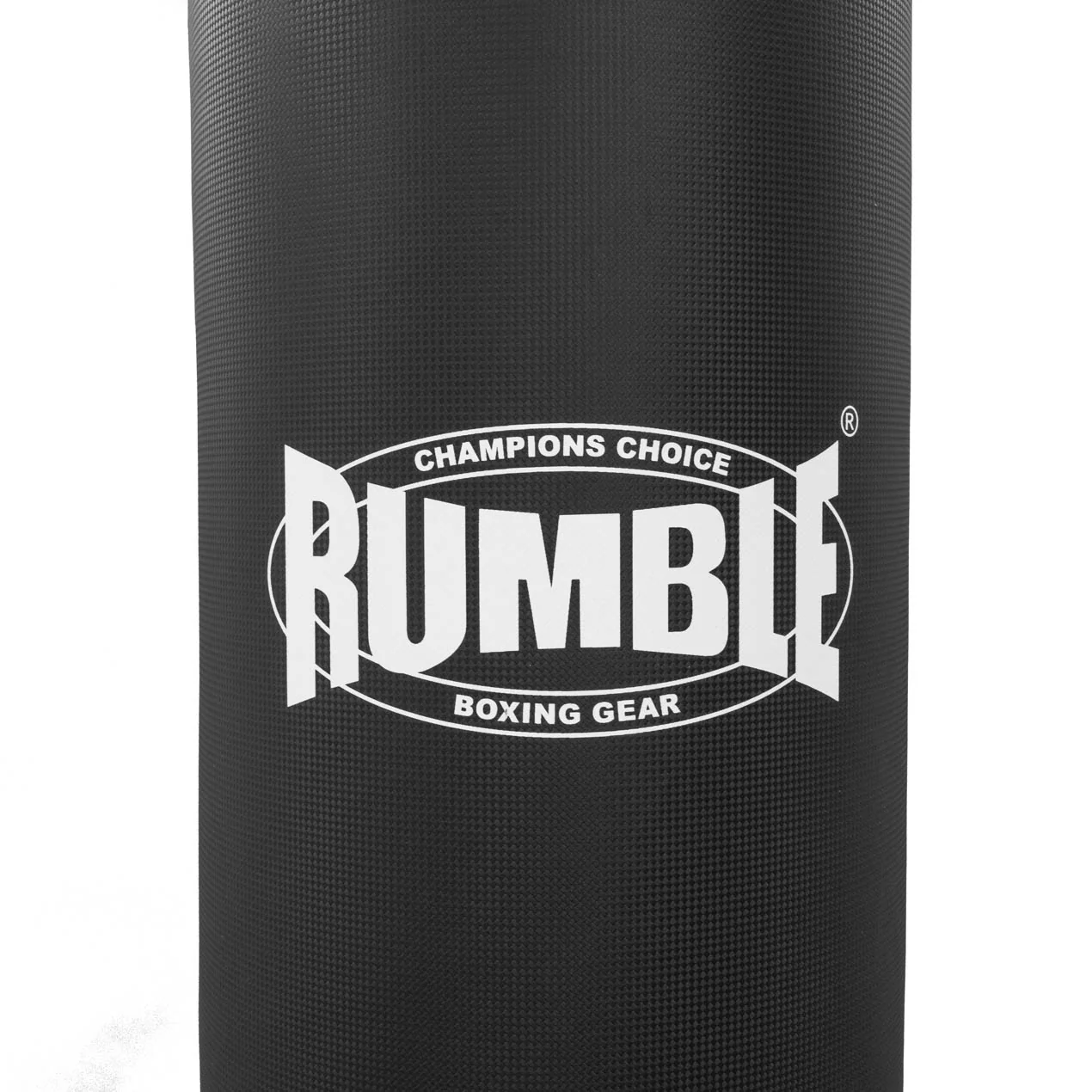 Rumble Staande Bokszak Exclusive - Image 2