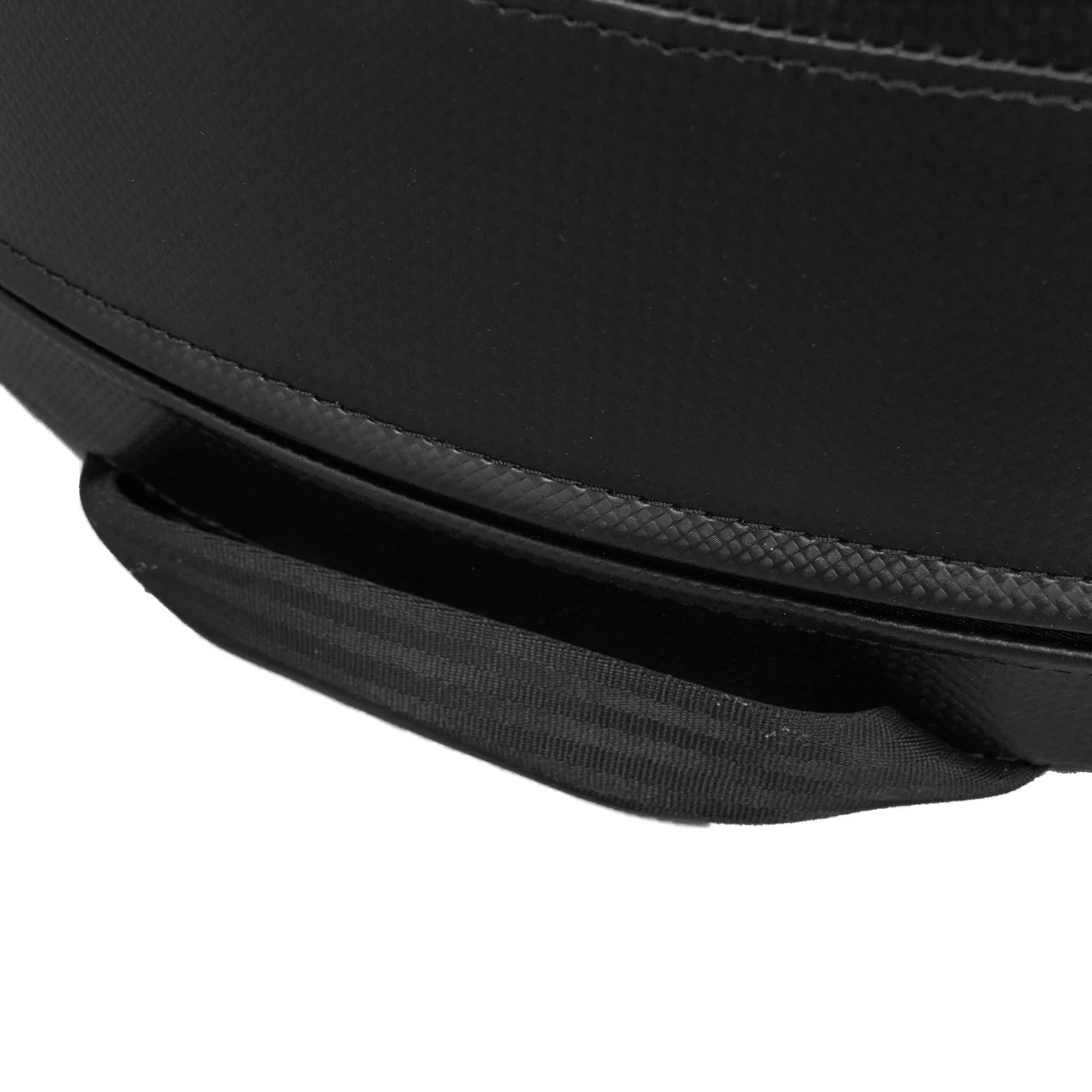 Rumble Staande Bokszak Exclusive - Image 3