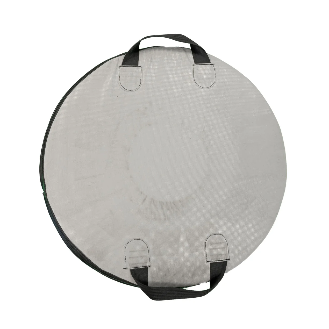 Rumble Staande Bokszak Exclusive - Image 5
