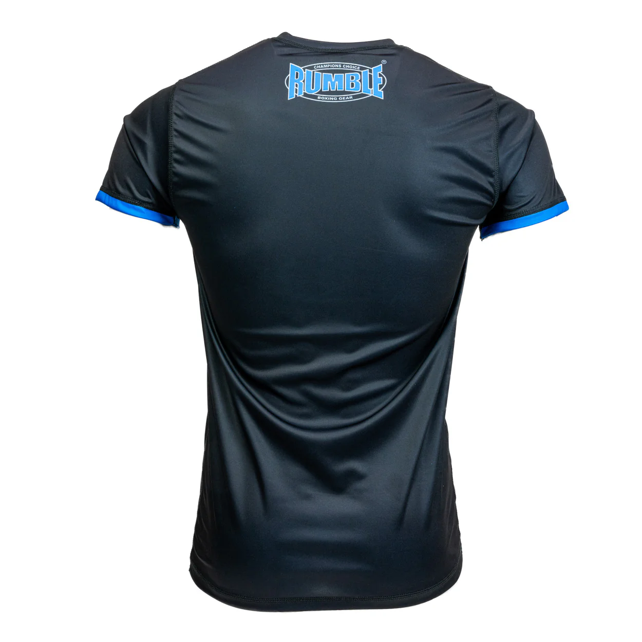 Rumble T-shirt RTS-31 - Image 2