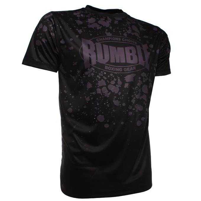 Rumble T-shirt RTS-47