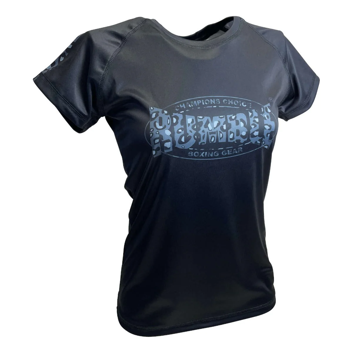 Rumble T-shirt RTSD-30