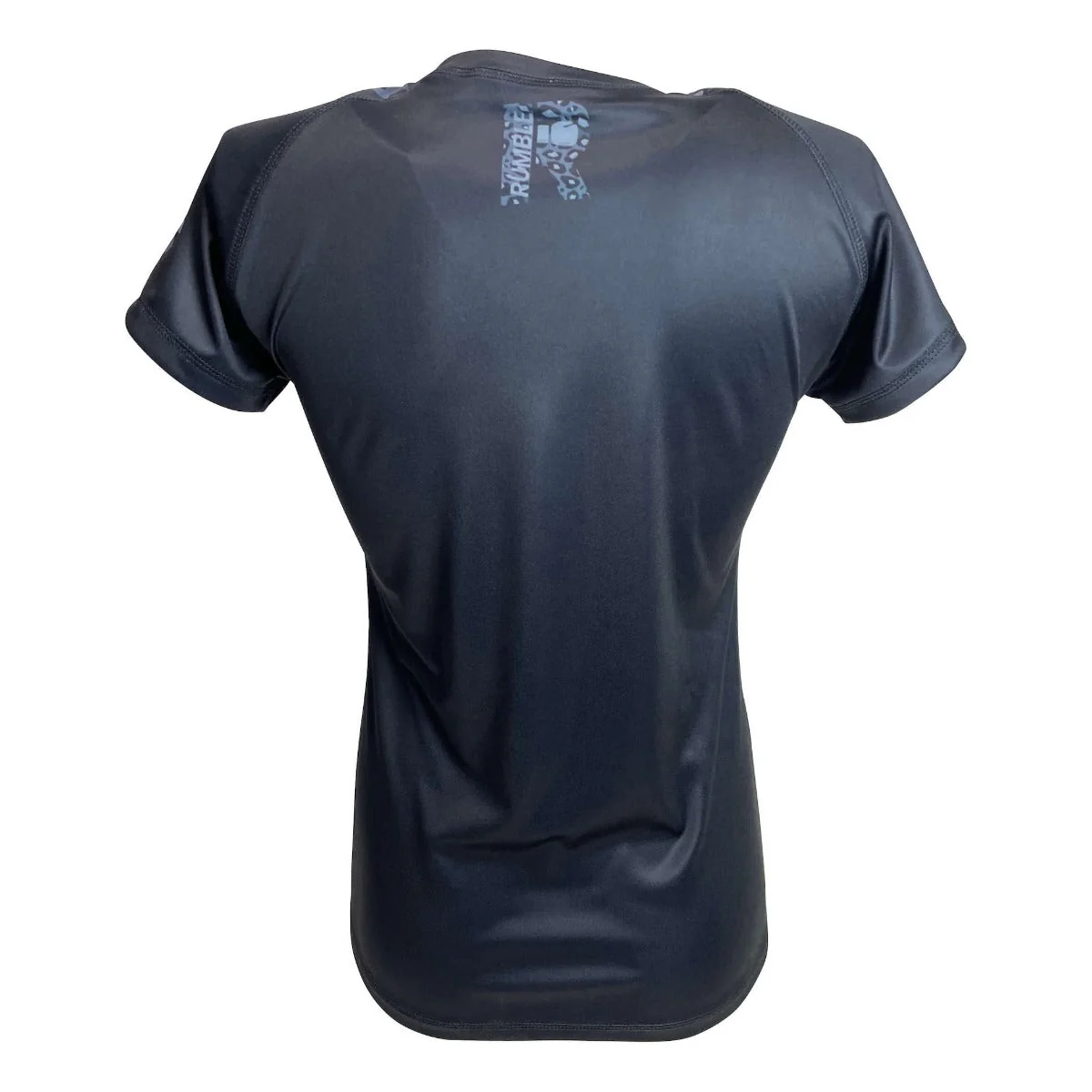 Rumble T-shirt RTSD-30 - Image 2
