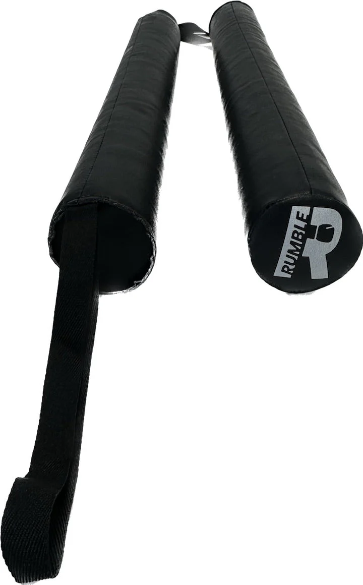 Rumble Training Sticks - Image 3