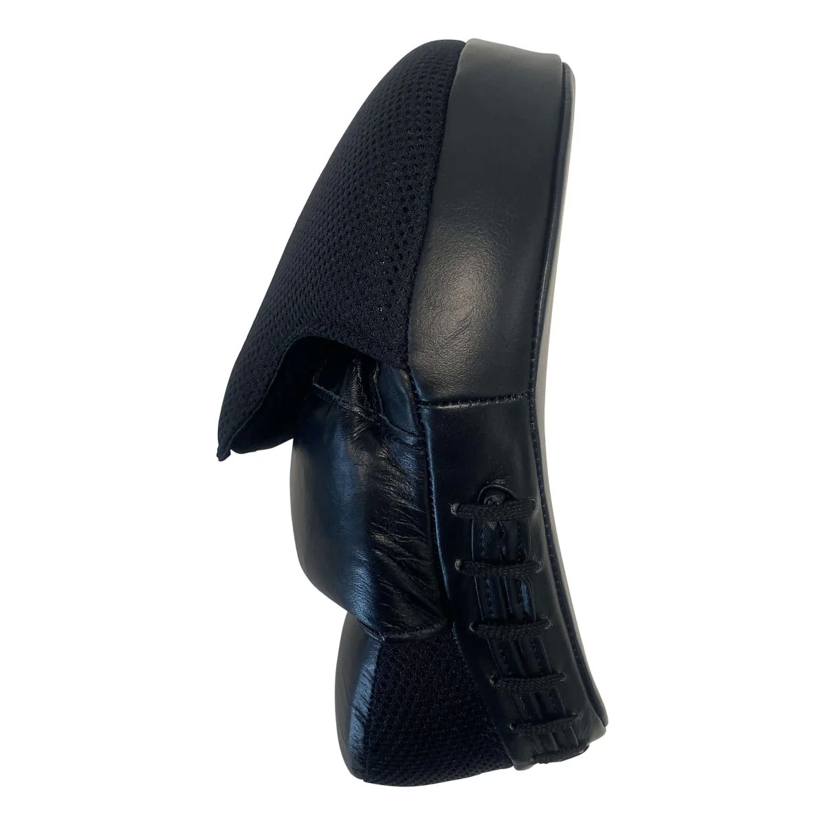 Rumble Trap-Stoot Set 60 CM Deal 3 - Image 2