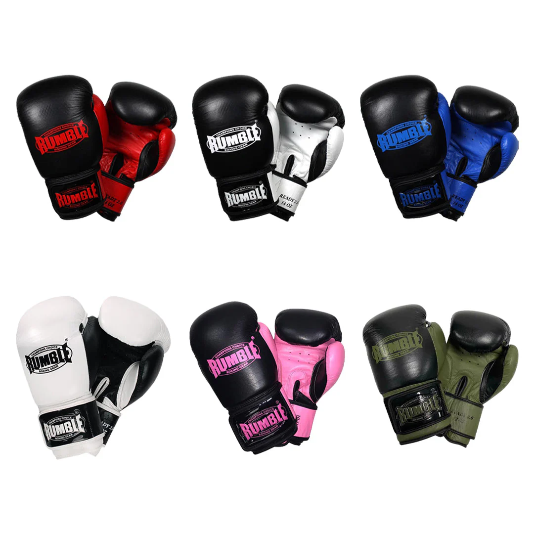 Rumble Trap-Stoot Set 75 CM Deal 2 - Image 2