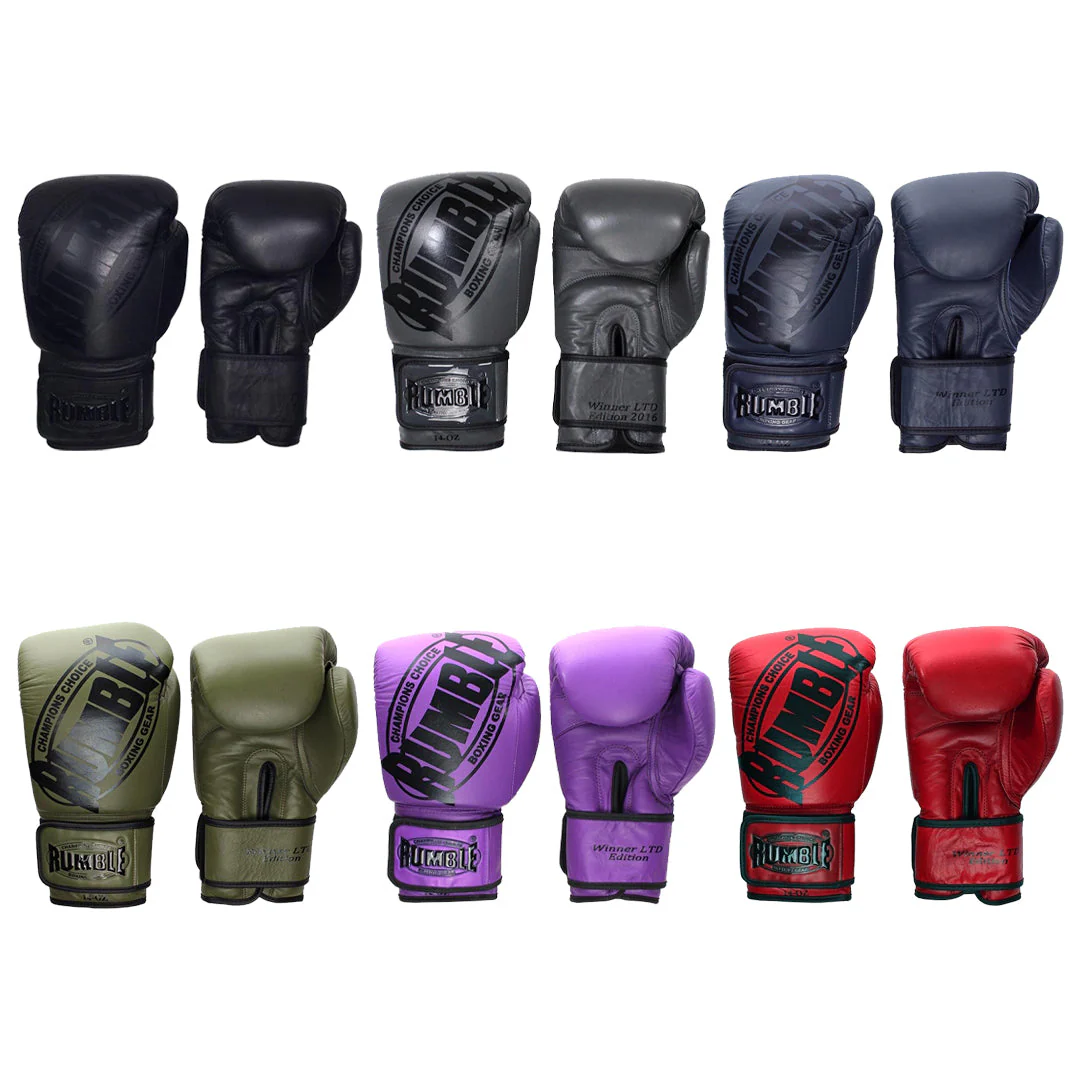 Rumble Trap-Stoot Set 75 CM Deal 3 - Image 2