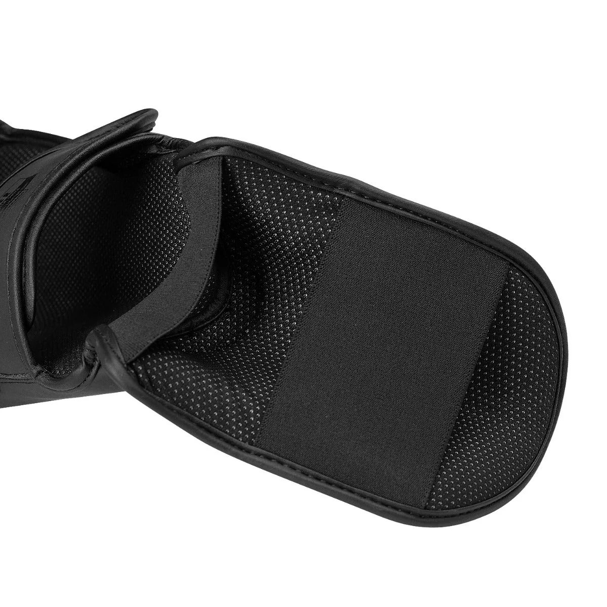 Rumble/Venum Kickboks Set Beginner Challenger - Image 7