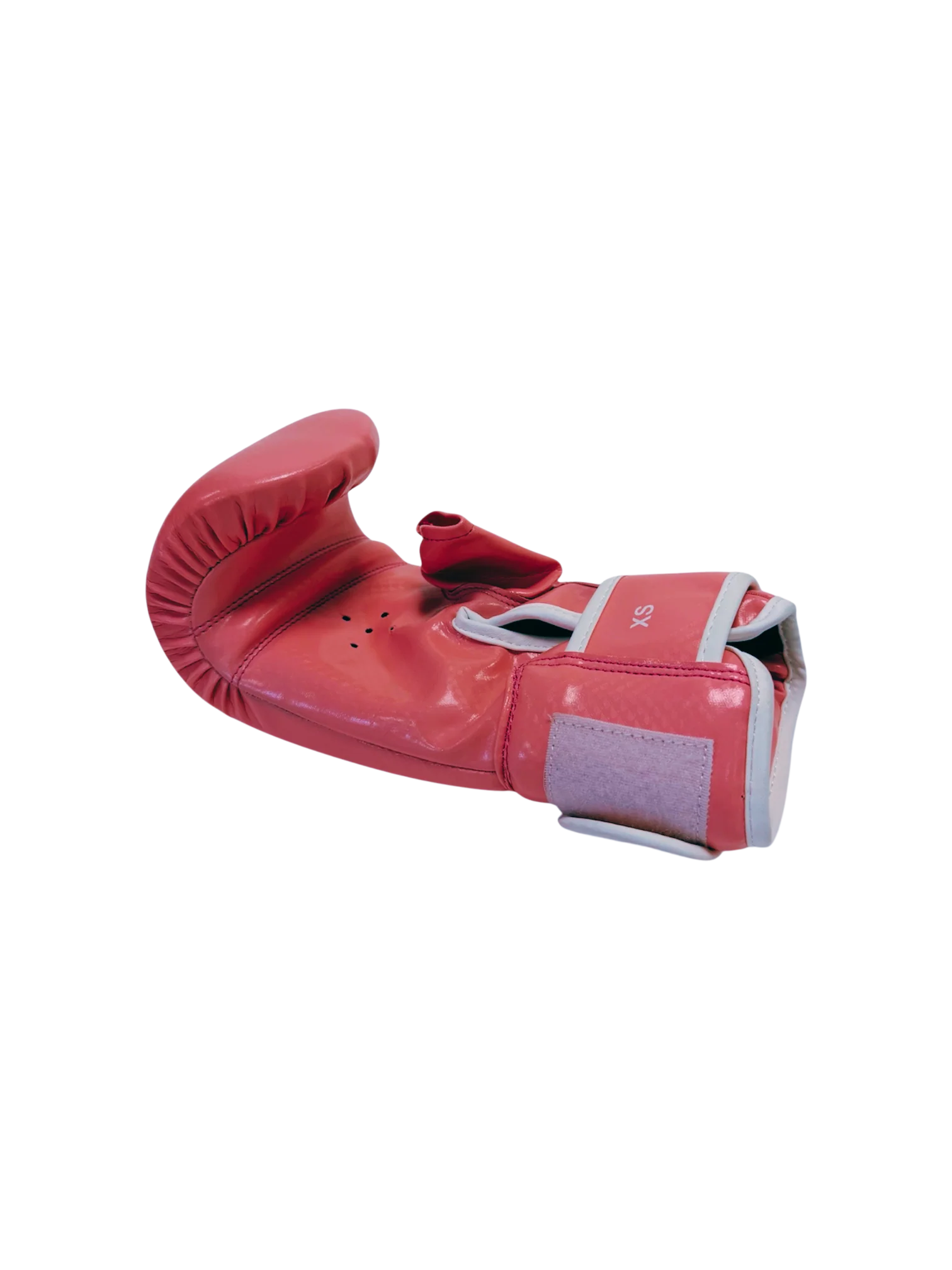Rumble Zakhandschoenen Roze Sale - Image 3