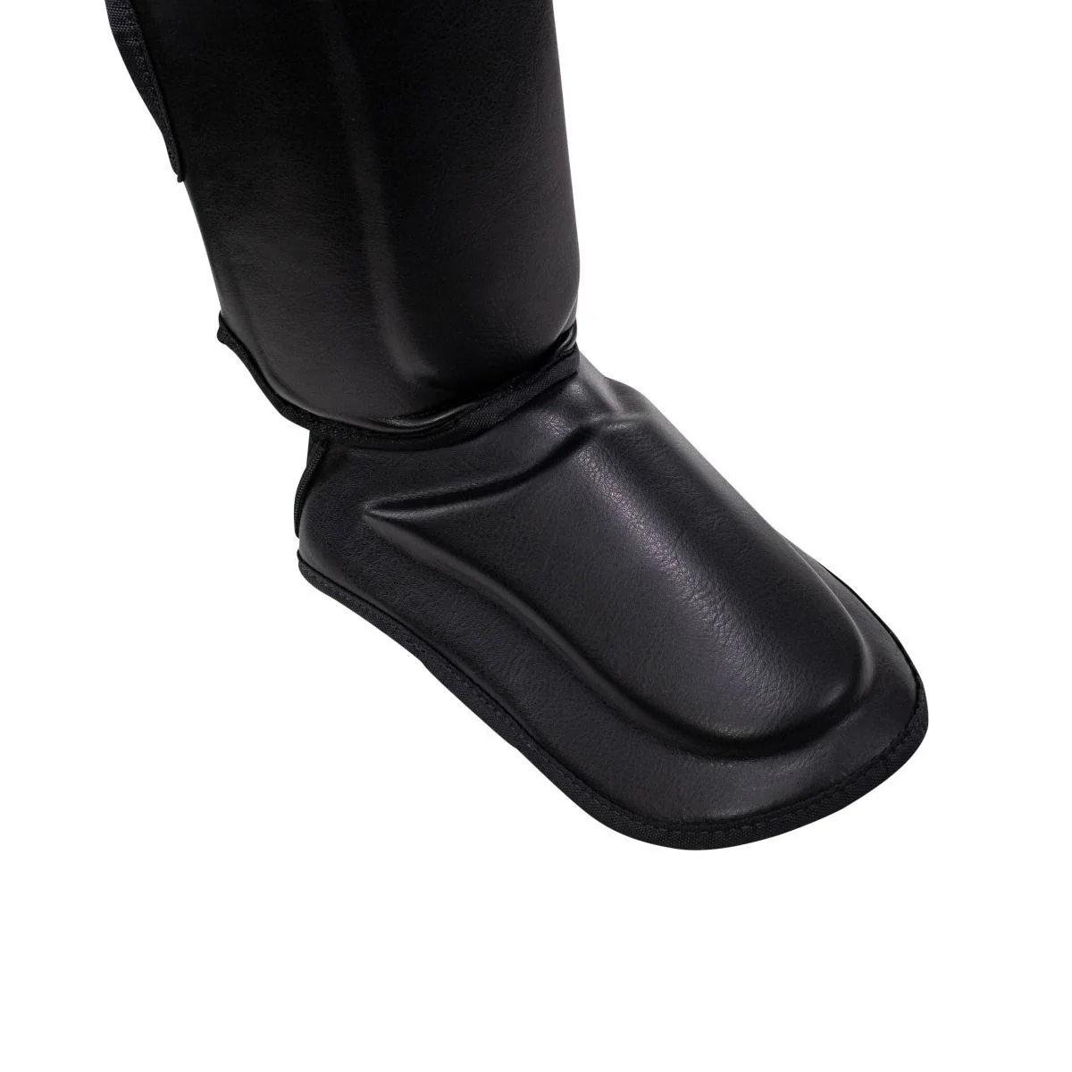 King Pro Boxing Scheenbeschermer SGL-7 - Image 4