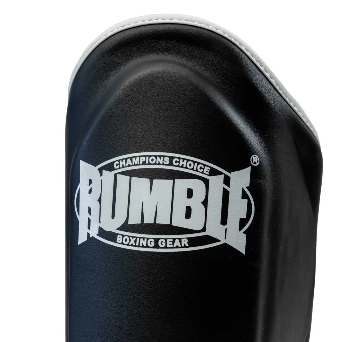Rumble Scheenbeschermers Exclusive Zwart-Wit 2.0 - Image 5