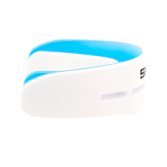 Shockdoctor Bitje Dubbel Nano - Image 2