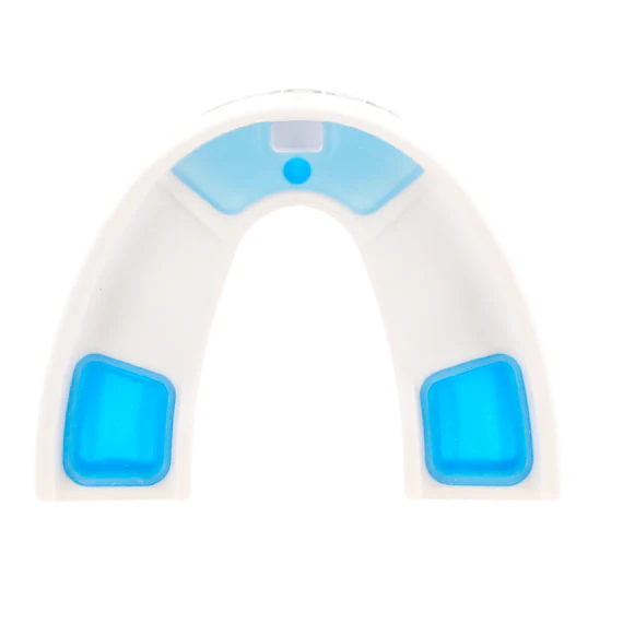 Shockdoctor Bitje Dubbel Nano - Image 3