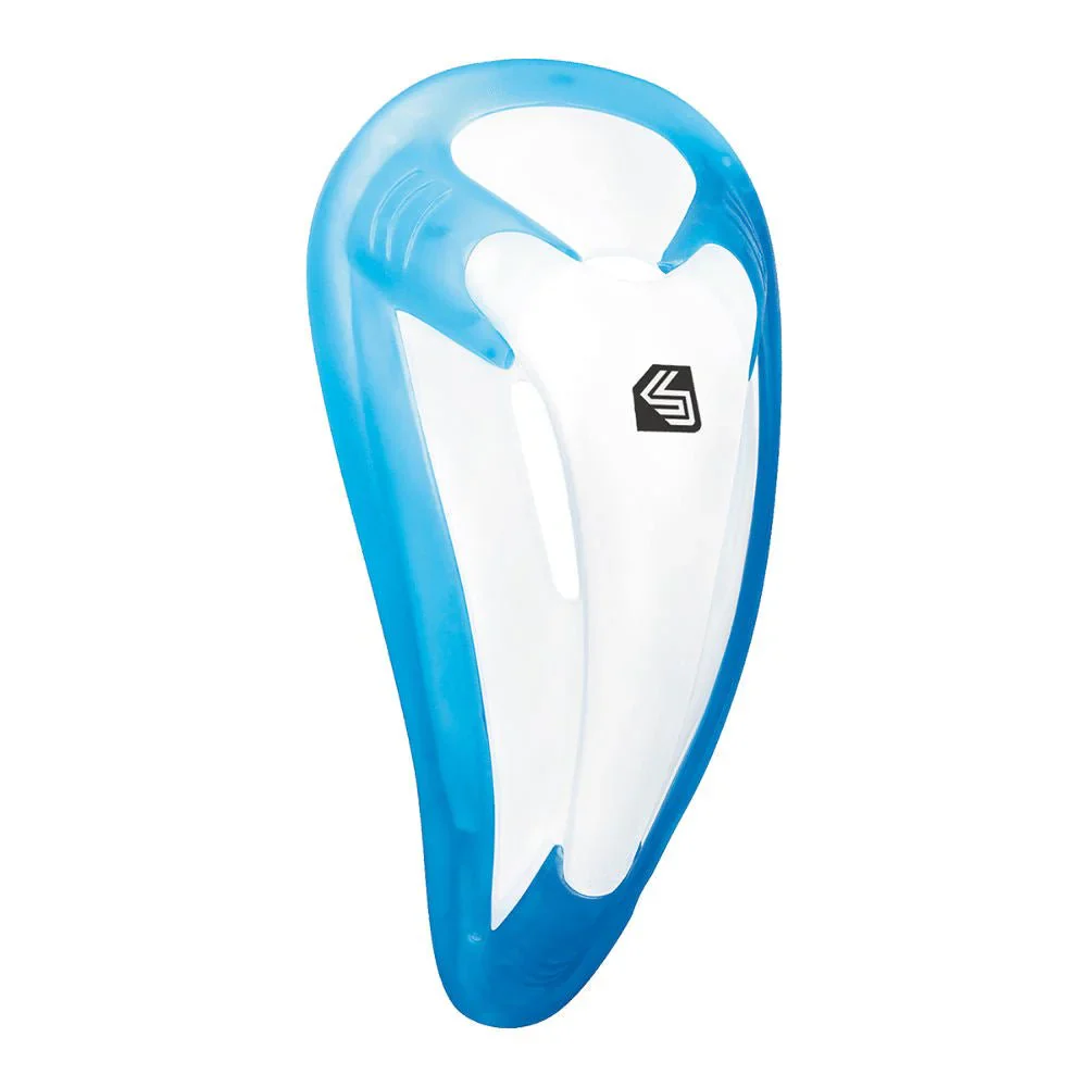Shockdoctor Tok Ultra Cup Protectie Kids - Image 2