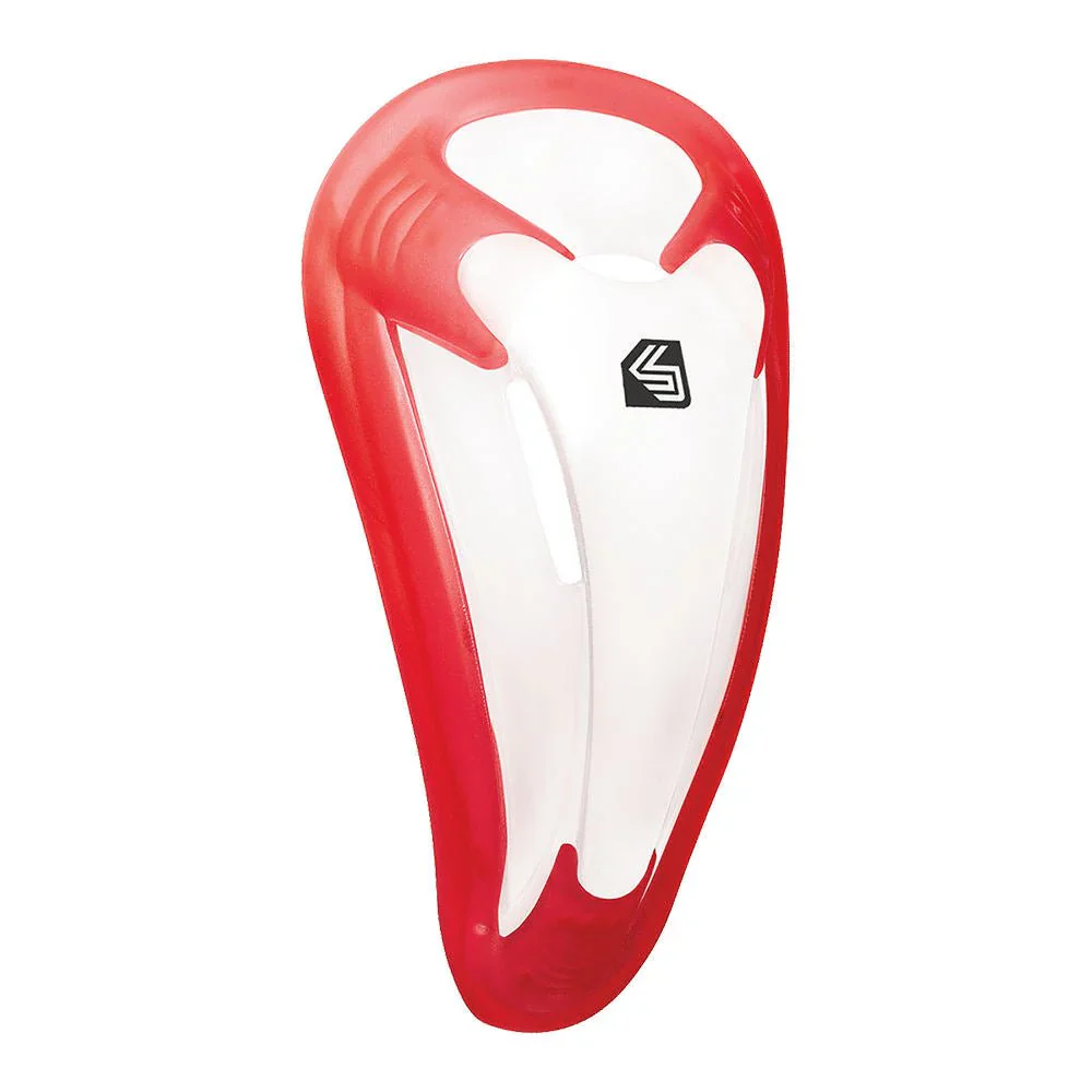 Shockdoctor Tok Ultra Cup Protectie Kids - Image 3