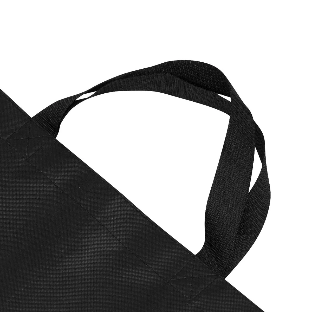 Shopping Bag Rumble Groot - Image 4