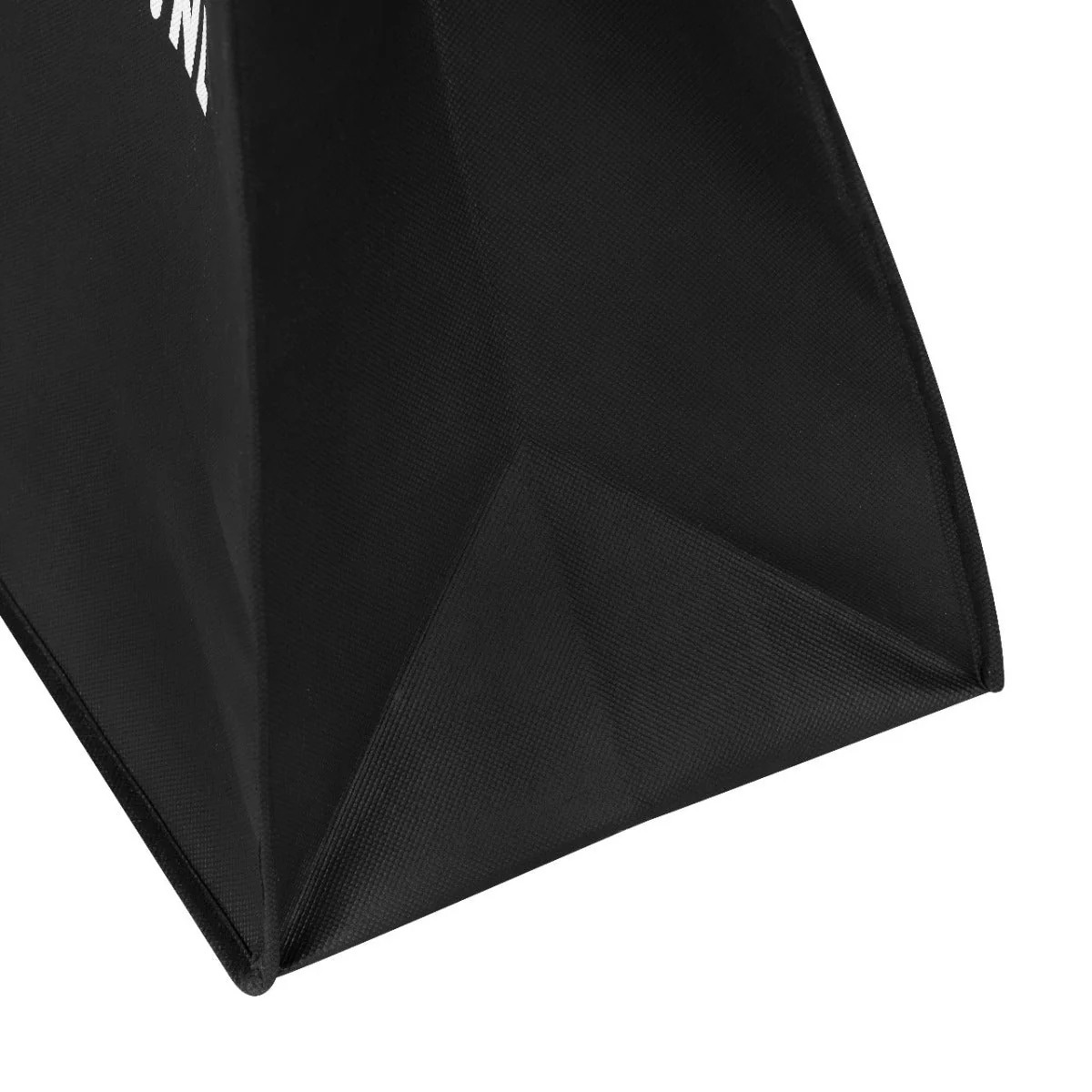 Shopping Bag Rumble Groot - Image 5