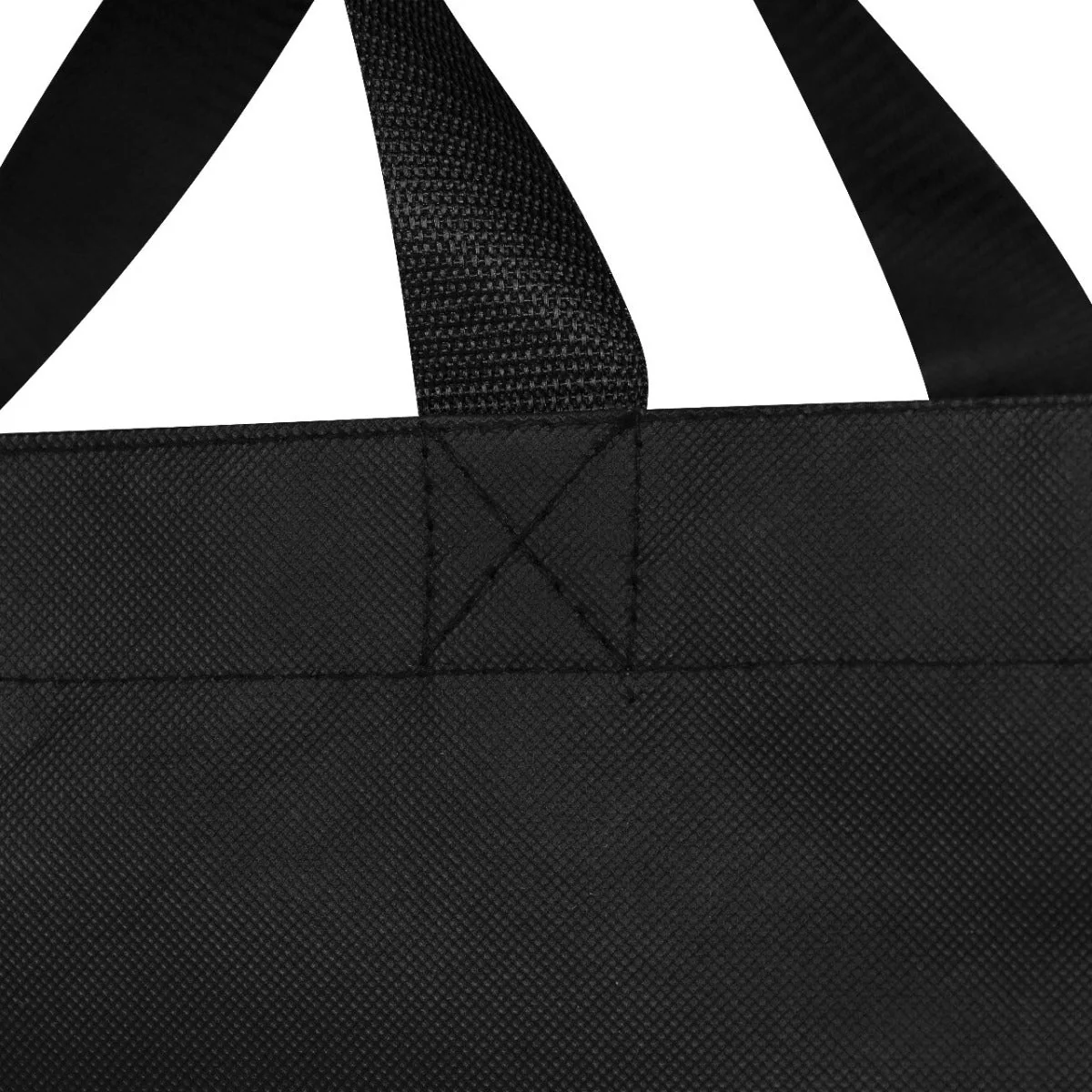 Shopping Bag Rumble Groot - Image 6
