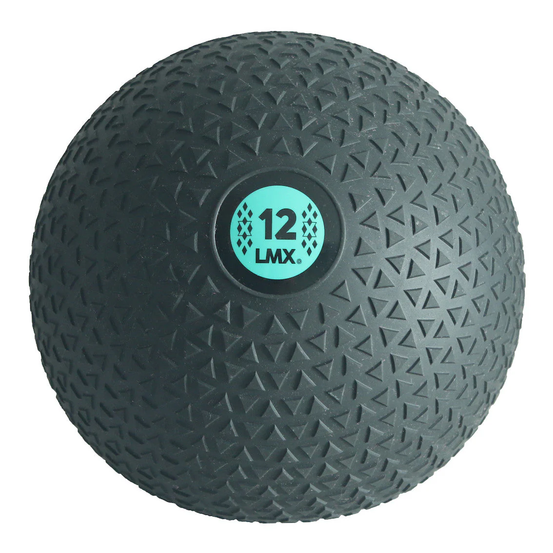 Slamball LMX 12kg