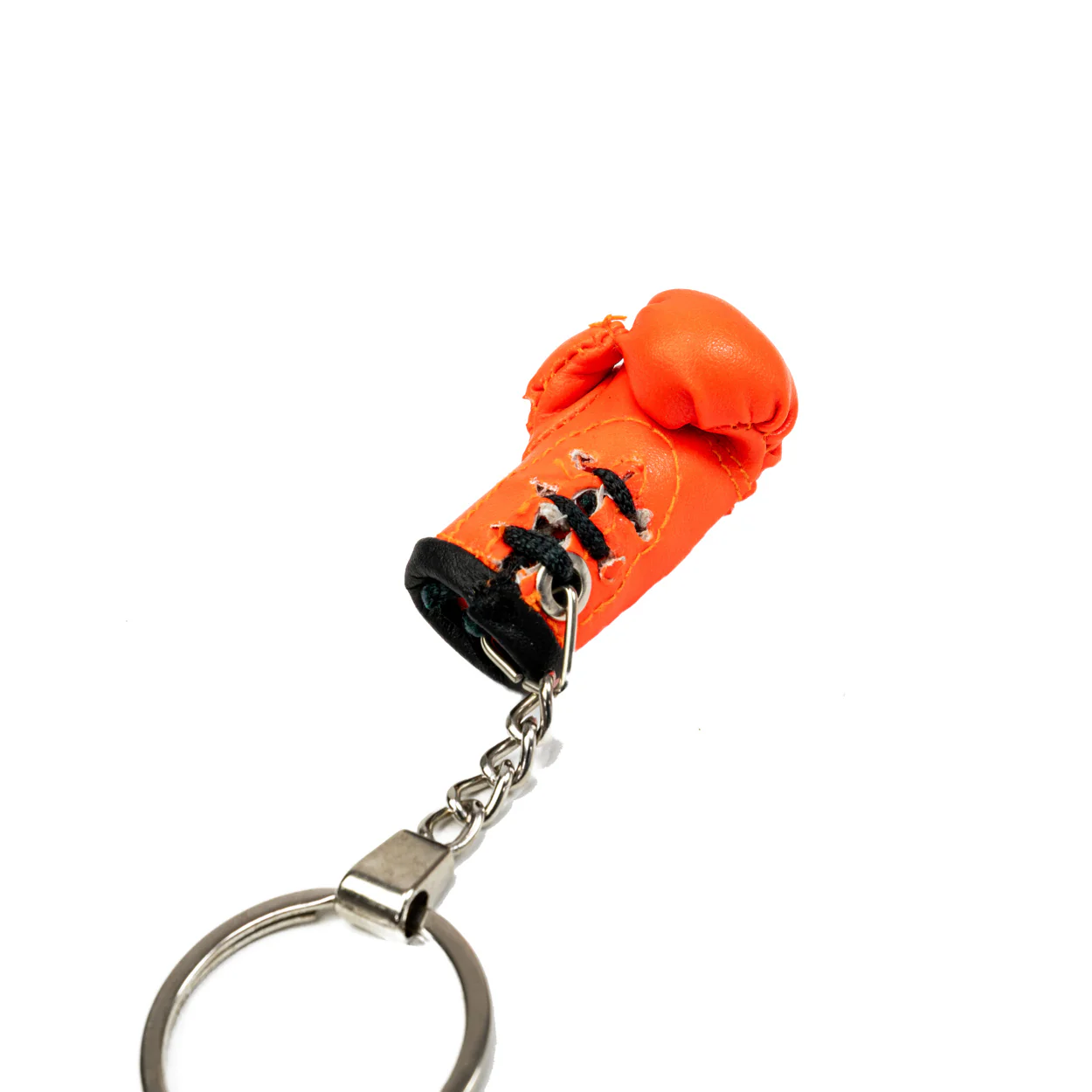 Miniatuur 2