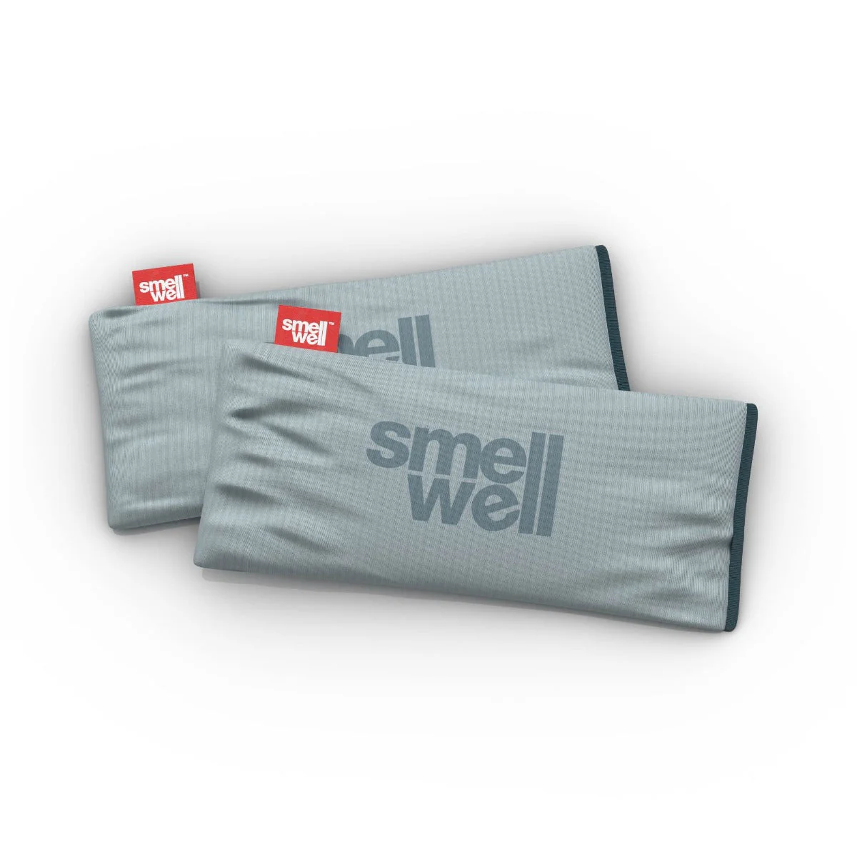 SmellWell Bokshandschoenen Verfrissers Active XL Licht Grijs