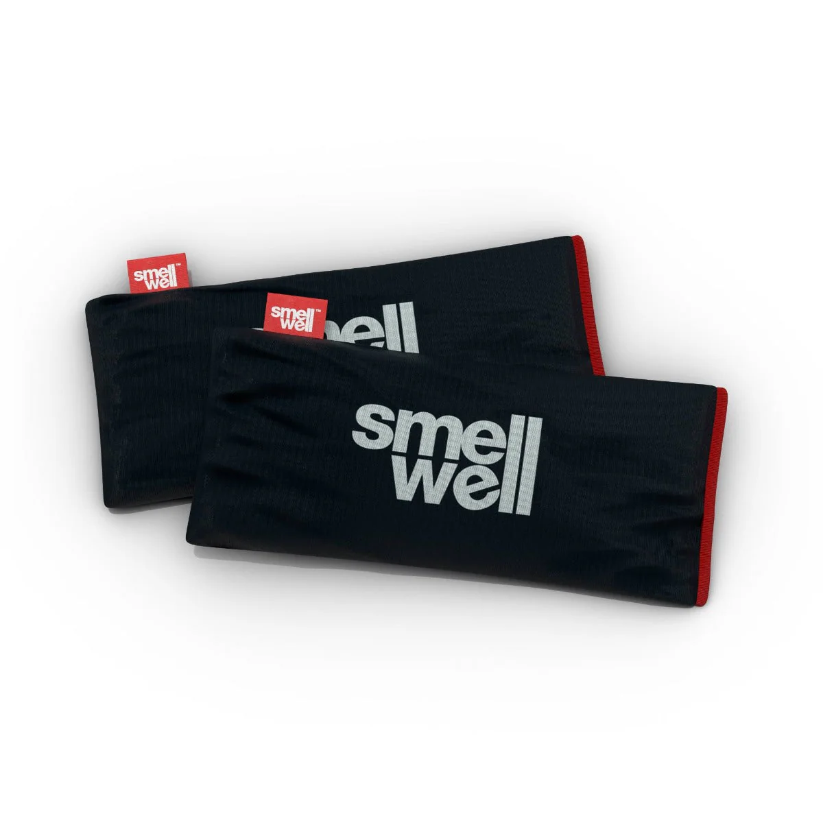 SmellWell Bokshandschoenen Verfrissers Active XL Zwart