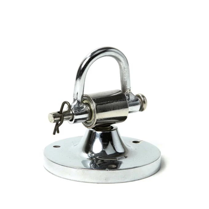 Miniatuur 2