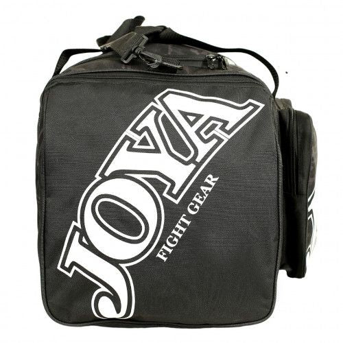 Joya Gear Sporttas Camo V2 Zwart - Image 4