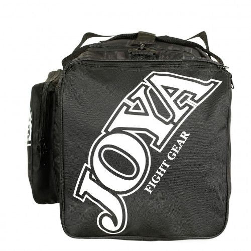 Joya Gear Sporttas Camo V2 Zwart - Image 5