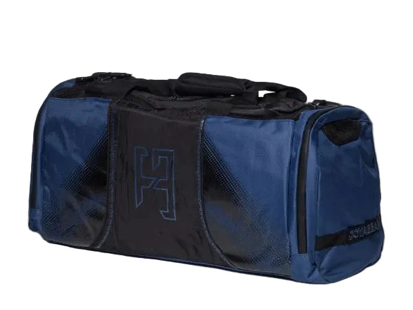Joya Gear Sporttas Evolution Blauw
