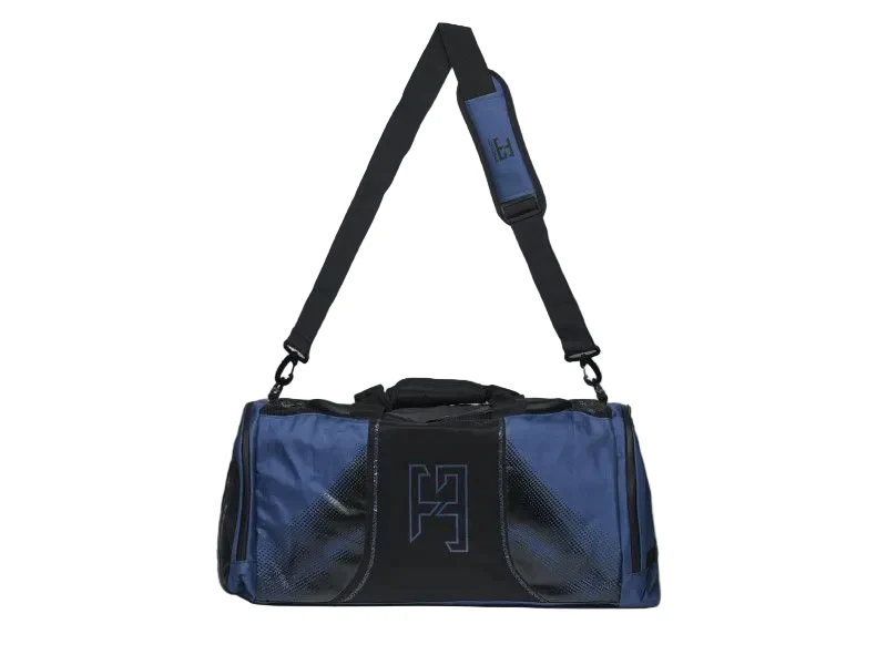 Joya Gear Sporttas Evolution Blauw - Image 3