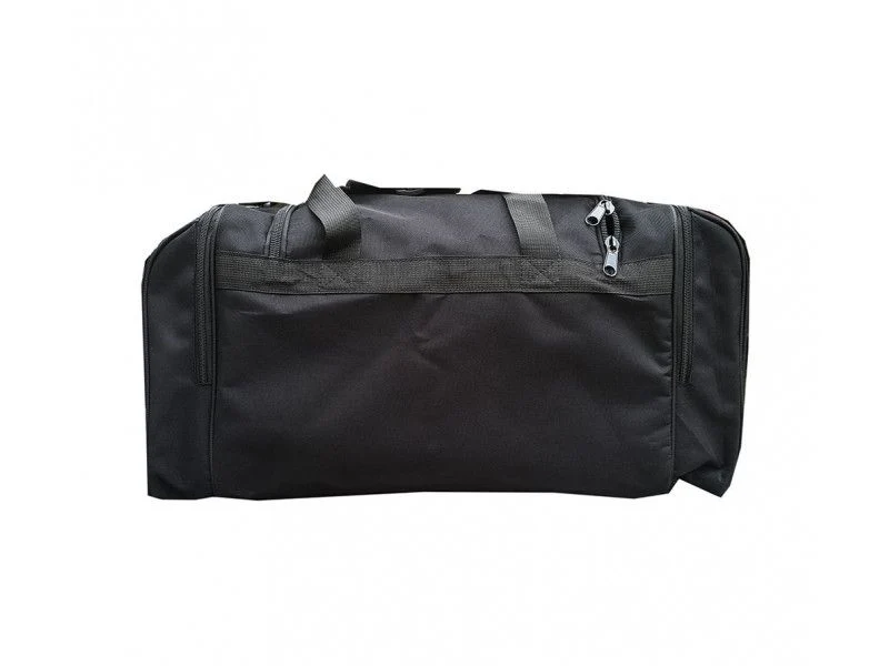 Joya Gear Sporttas Standaard Zwart - Image 3