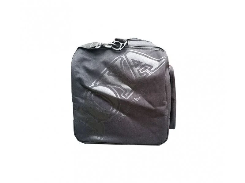 Joya Gear Sporttas Standaard Zwart - Image 4