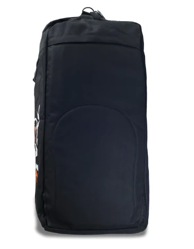 Rival Sporttas RGB50 Oranje - Image 4