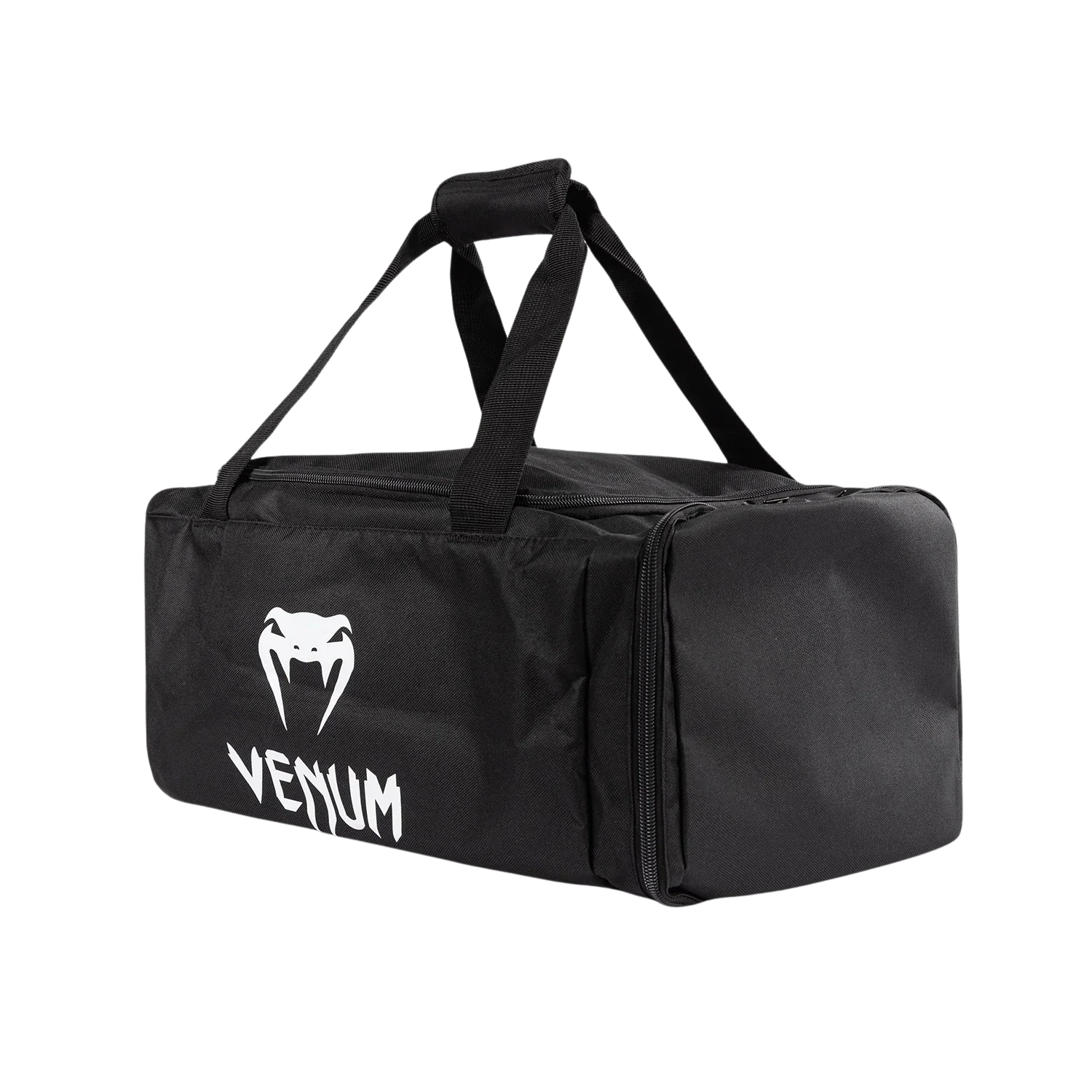 Venum Sporttas Essential Zwart 46cm - Image 2